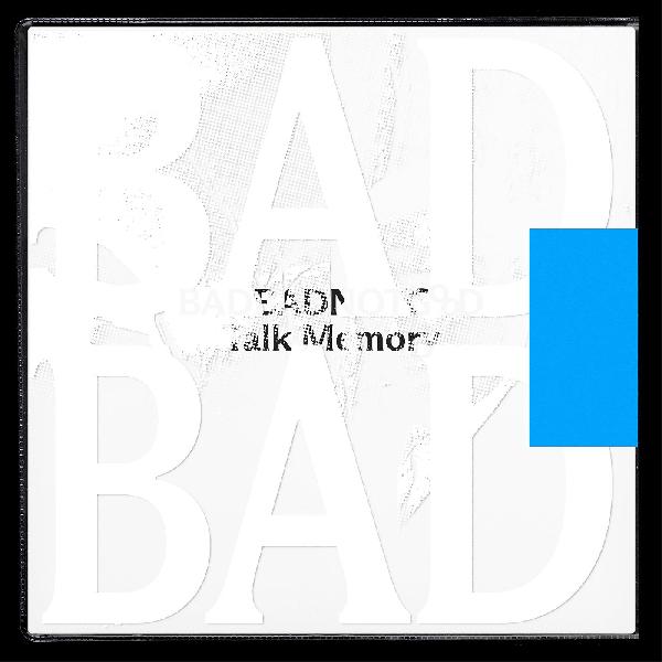 Talk Memory