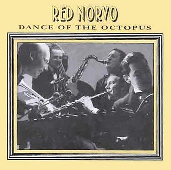 Dance of the Octopus