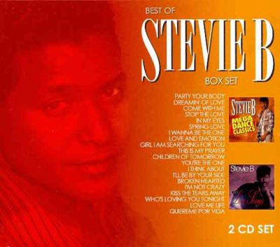 Mega Dance Classic & Love Songs 2 Pack