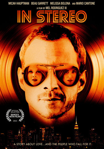 In Stereo