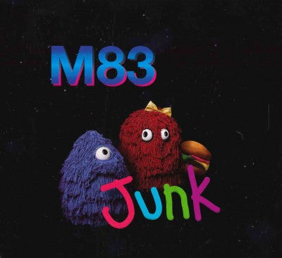 Junk