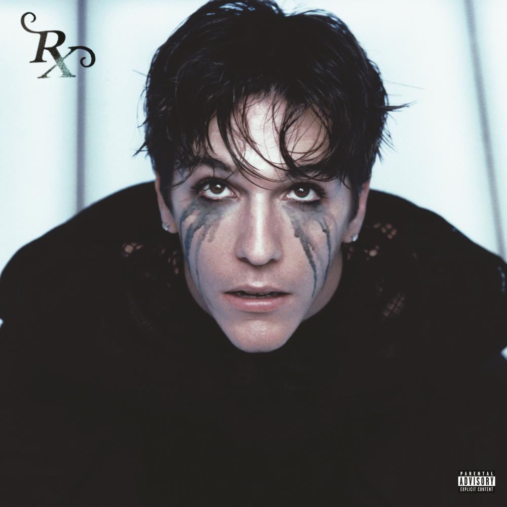 Rx