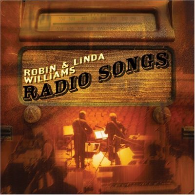 Radio Songs