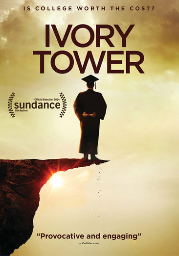 Ivory Tower