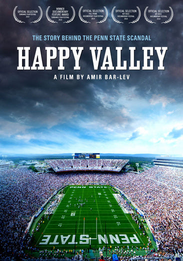 Happy Valley
