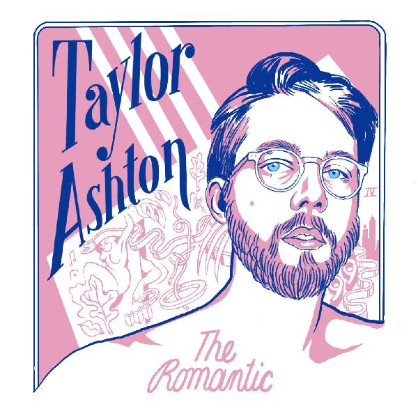 The Romantic