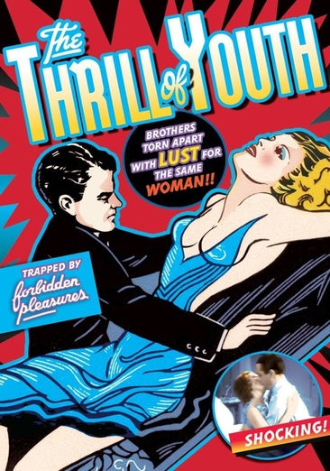 Thrill of Youth