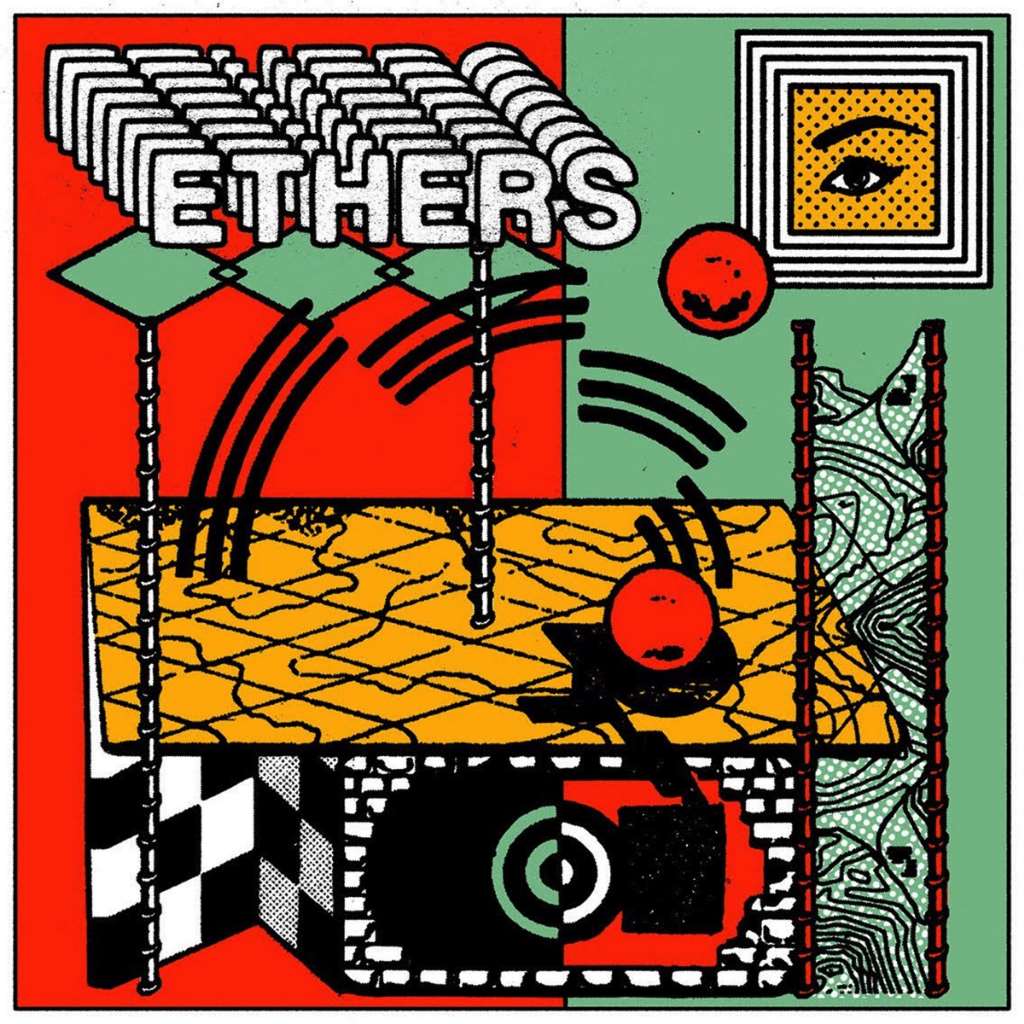 Ethers