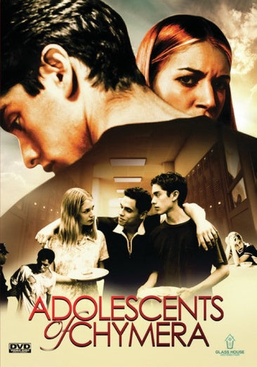 Adolescents of Chymera