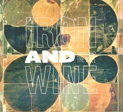 Around the Well