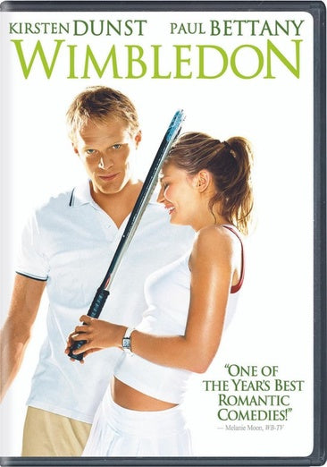 Wimbledon