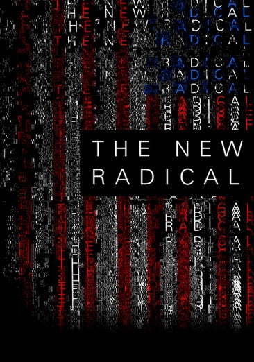 The New Radical
