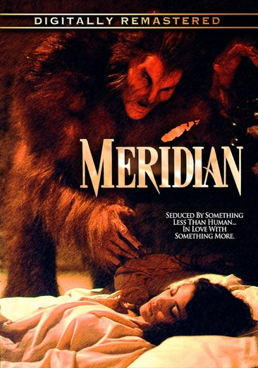 Meridian (Remastered)
