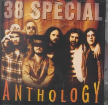 Anthology
