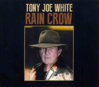 Rain Crow