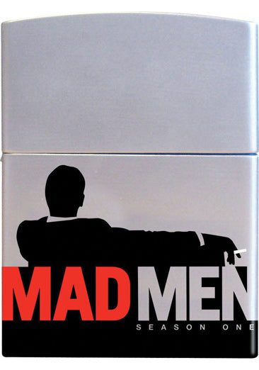 Mad Men - Season One