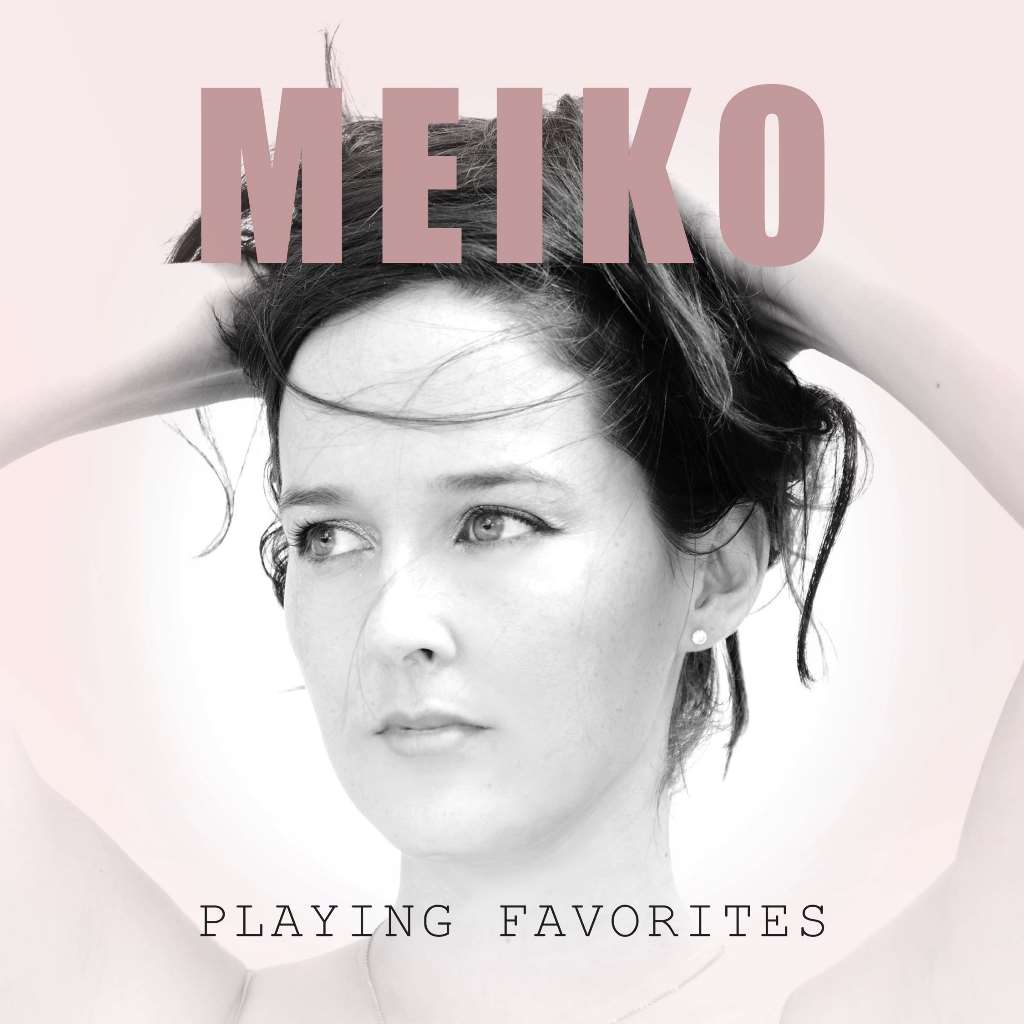 Playing Favorites