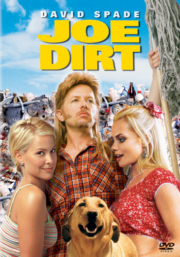Joe Dirt (Full Ws Dub Sub Ac3 Dol Rpkg)