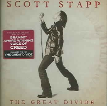 The Great Divide