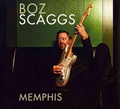 Memphis