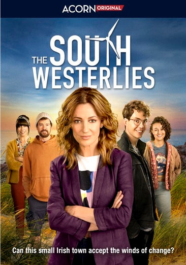 The South Westerlies