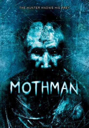 Mothman