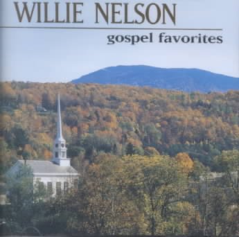 Gospel Favorites