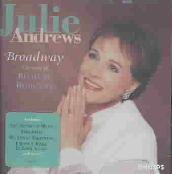 Broadway