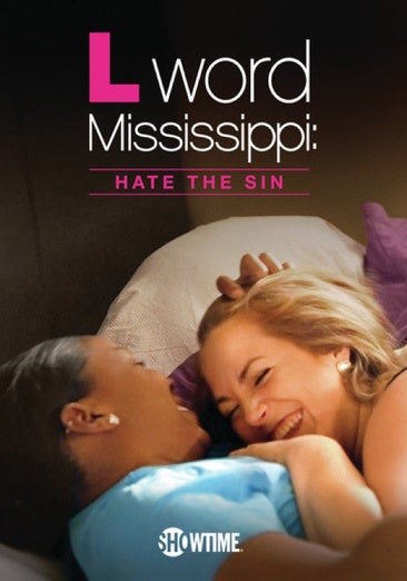 Mod-L Word Mississippi-Hate the Sin