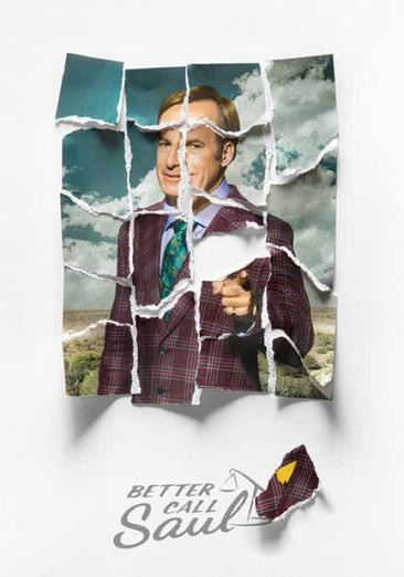 Better Call Saul - Season 5