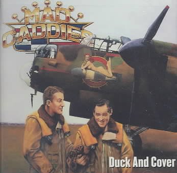 Duck & Cover