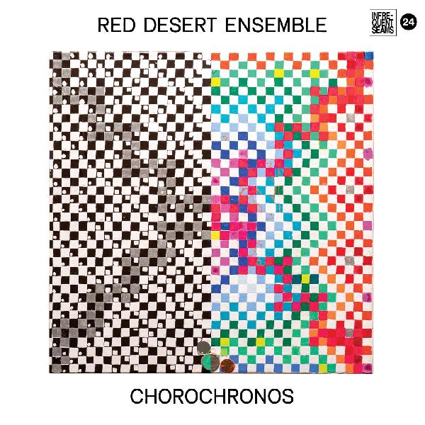 CHOROCHRONOS