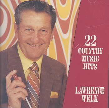 22 Great Country Music Hits