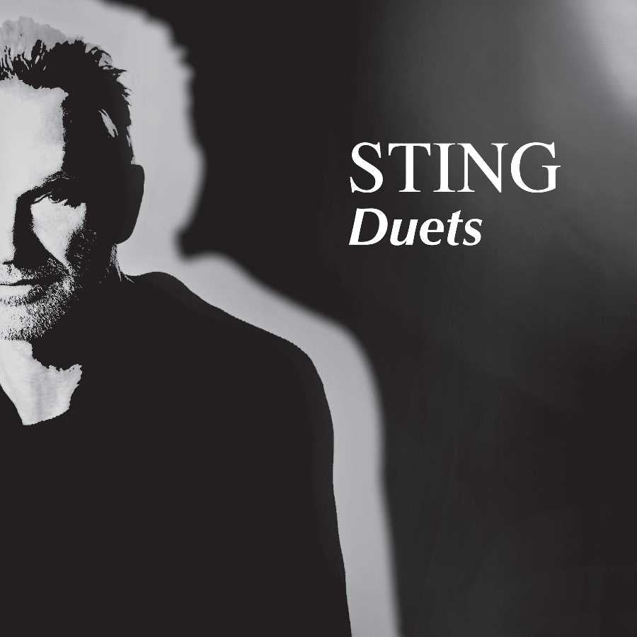 Duets
