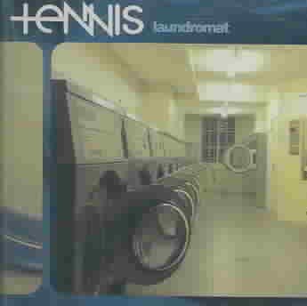 Laundromat