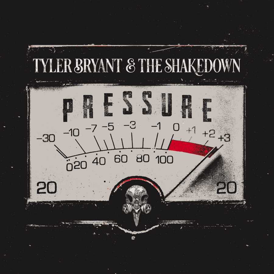 Pressure