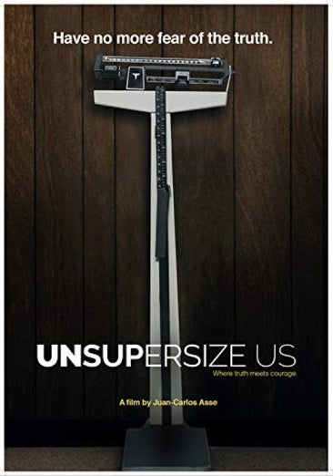 Unsupersize Us