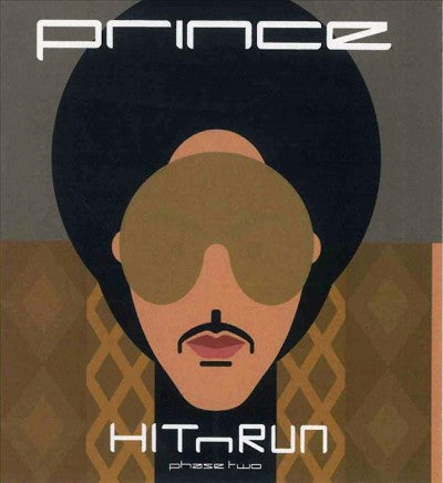 HITNRUN Phase Two