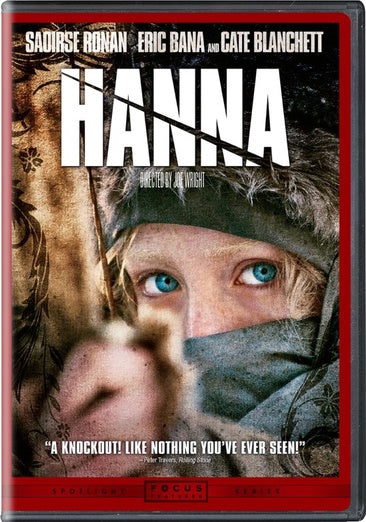 Hanna