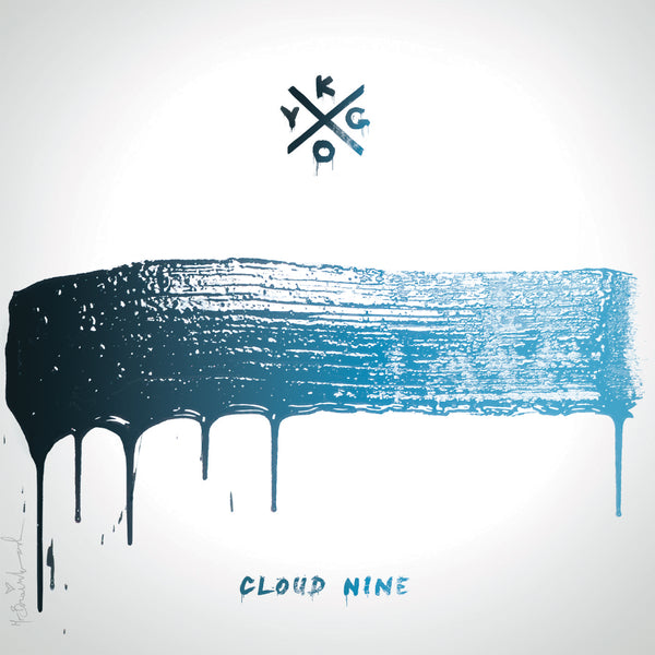 Cloud Nine