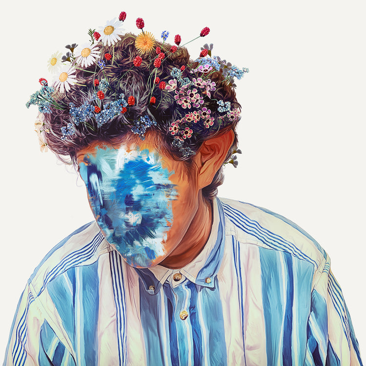 The Fall Of Hobo Johnson