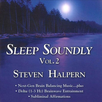 Sleep Soundly 2