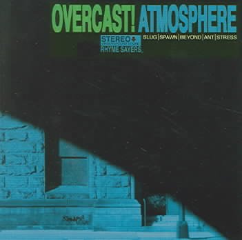 Overcast