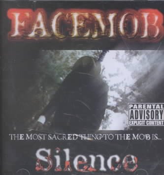 Silence
