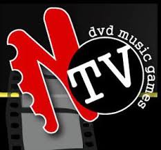 newtownvideoPROD