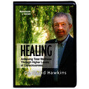 Healing