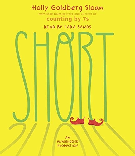 Short cover