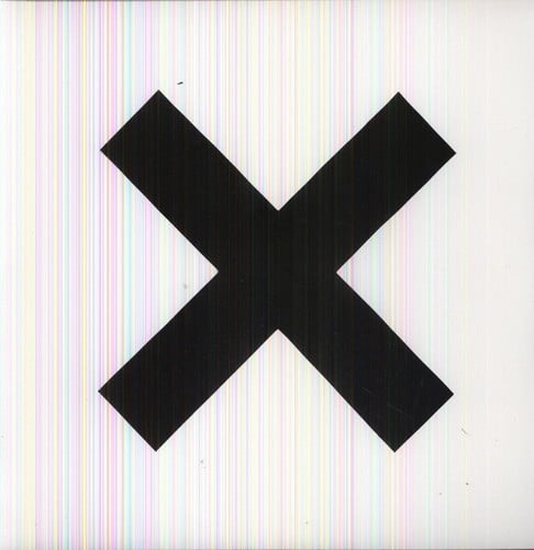 Coexist (LP+MP3)