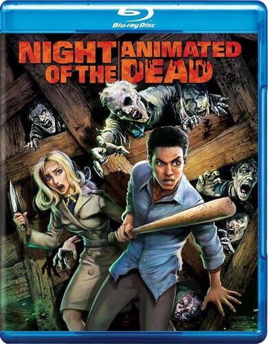 Darstellung Von Seidenstoffen in Der Keolner Malerei Der Ersten Healfte Des 15. Jahrhunderts [Blu-ray]