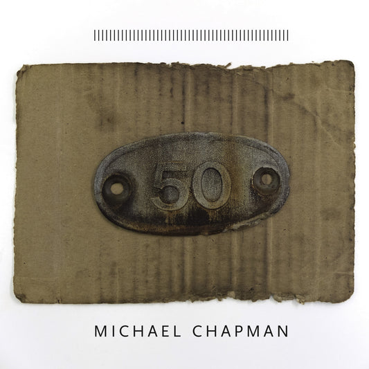 50